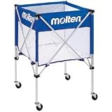 molten�ʥ��ƥ���ޤꤿ���߼��ܡ��륫�������ѡ��ġ�BK20OTB