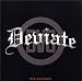 Deviates-Red Asunder