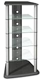 AUDIO CABINET