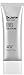 Dr.Jart+ Dis-A-Pore Beauty Balm SPF30_1.7oz [02 Medium-Deep]