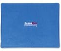SensaFlex Hot and Cold Compress 10" x 13" - Large