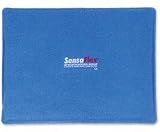 SensaFlex Hot and Cold Compress 10 x 13 - Large