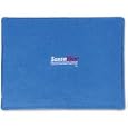 SensaFlex Hot and Cold Compress 10" x 13" - Large