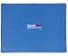 SensaFlex Hot and Cold Compress 10" x 13" - Large