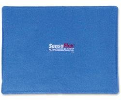 HealthPersonalCare: SensaFlex Hot and Cold Compress 10