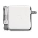 60W OEM AC ADAPTER LAPTOP CHARGER POWER SUPPLY CORD FOR APPLE MacBook MA538LL/A MA538LL/B MA538LL