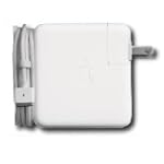 Apple Ac Cord