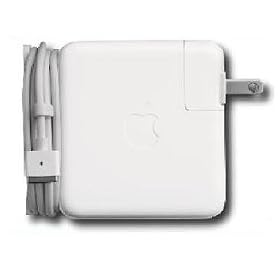 60W OEM AC ADAPTER LAPTOP CHARGER POWER SUPPLY CORD FOR APPLE MacBook MA538LL/A MA538LL/B MA538LL