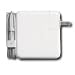 Apple Mac Book Pro Mag Safe Power Supply Ac Adapter Laptop Charger 60w (oem)
