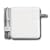60W OEM AC ADAPTER LAPTOP CHARGER POWER SUPPLY CORD FOR APPLE MacBook MA538LL/A MA538LL/B MA538LL