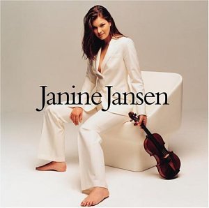 Childrens Toyshop  Music : Janine Jansen