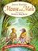 Books : Mouse and Mole