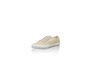 Lotto Sport Zapatillas California W (Beige)