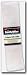 Turtle Wax Diaper Soft Cloths 3 pack