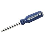 WILLIAMS 3/8" DR SPINNER HNDL (31016) 3/8"ドライブ スピナーハンドル JHW31016