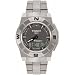 Tissot T-Touch Trekking T001.520.44.061.00