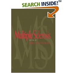 Multiple Sclerosis