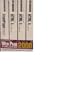 Web Page Publishing: HTML and Front Page 2000