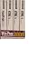 All Products : Web Page Publishing: HTML and Front Page 2000