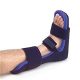 Night Splint by Pro-Tec Athletics