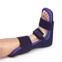 Night Splint by Pro-Tec Athletics