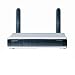 L-321agn Wireless Business Access Point - Sonstiges Netzwerkgerät