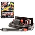 Spy Gear - 70157 - Imitation - Agent Tool Kit  Kit Stylo Espion