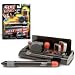 Search : Wild Planet Spy Gear Agent Tool Kit