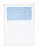 Russell+Hazel Window File Sleeves (set of 4)