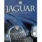 Classic Cars