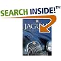 Jaguar: Fifty Years of Speed and Style (Haynes Classic Makes)