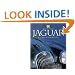 Jaguar: Fifty Years of Speed and Style (Haynes Classic Makes)
