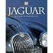 Jaguar: Bk. H875: Fifty Years of Speed and Style: Bk. H875 (Haynes Classic Makes Series)