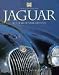 Classic Cars