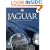 Jaguar: Fifty Years of Speed and Style (Haynes Classic Makes)