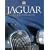Jaguar: Bk. H875: Fifty Years of Speed and Style: Bk. H875 (Haynes Classic Makes Series)