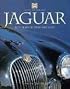 Jaguar: Fifty Years of Speed and Style (Haynes Classic Makes)