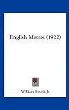 English Metres (1922)