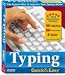 Typing Quick and Easy