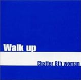 Walk up