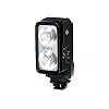 Sony HVL-20DW2 - Torche vid�o