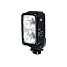 Sony HVL-20DW2 - Torche vid�o