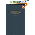  English British Naval History to 1815: A Guide to the Literature (Bibliographies and Indexes in Military Studies)  by Eugene L. Rasor