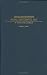 Books : English/British Naval History to 1815: A Guide to the Literature (Bibliographies and Indexes in Military Studies)