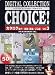 Digital Collection Choice! No.11 カタログ 案内-表紙・扉編 CG編 Vol.3