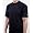 Black (42510)