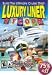 Luxury Liner Tycoon