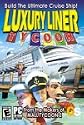 Luxury Liner Tycoon