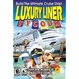 Luxury Liner Tycoon