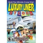 Luxury Liner Tycoon